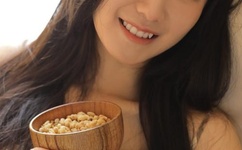 美国人物动物交互网站下载